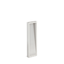 Arke Full 700 LED 24V  4K 6,5W Light Grey