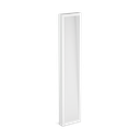 Arke Full 1000 LED 24V  3K 6,5W Bianco