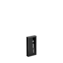 Arke Full 400 Code LED 24V  3K 6,5W Nero