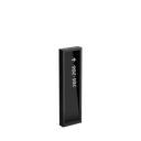 Arke Full 700 Code LED 24V  4K 6,5W Nero