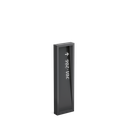 Arke Full 700 Code LED 24V  3K 6,5W Corten