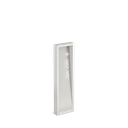 Arke Full 700 Code LED 24V  2.2K 6,5W Light