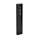 Arke Full 1000 Code LED 24V  4K 6,5W Nero