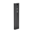 Arke Full 1000 Code LED 24V  2.7K 6,5W Cort