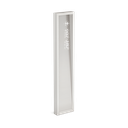 Arke Full 1000 Code LED 24V  2.2K 6,5W Ligh