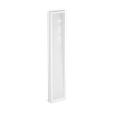 Arke Full 1000 Code LED 24V  4K 6,5W Bianco