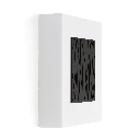 Art 250 Bamboo LED  4K 17W Nero