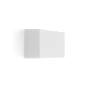 Art 100 LED  3K 10W