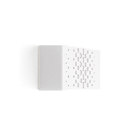 Art 100 Crop LED  4K 10W Bianco