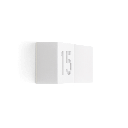 Art 100 Code LED  2.7K 10W Bianco