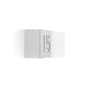 Art 100 Code LED  2.7K 10W Grigio