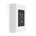 Art 250 Code LED  3K 17W Nero
