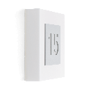Art 250 Code LED  2.7K 17W Grigio