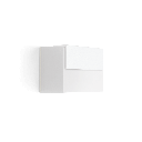 Art 100 Top LED  4K 10W Bianco