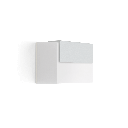 Art 100 Top LED  4K 10W Grigio