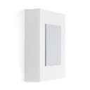Art 250 Mask LED  4K 17W Grigio