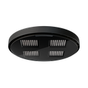 Beta 4 LED  130W Nero Dali Em.