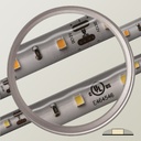 IP65 14.4W/m MONO COLOR 3000K