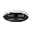 Beta 4 LED  4K 190W Bianco Dali Em.