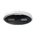 Beta 2 LED  3K 30W Bianco Em.