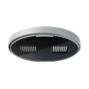 Beta 2 LED  3K 45W Grigio Em.