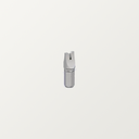 Installation tool for adapter wiring