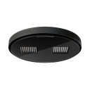 Beta 2 LED E1 3K 30W Nero Dali