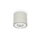 Clic Top LED  3K 5W Light Grey