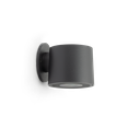 Clic Wall LED  4K 5W Dark Grey