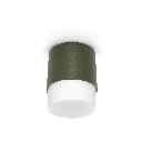 Clic Up Top LED  4K 5W Verde
