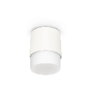 Clic Up Top LED  2.7K 5W Bianco