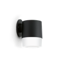 Clic Up Wall LED  3K 5W Nero