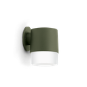 Clic Up Wall LED  2.7K 5W Verde