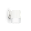 Clic Up Wall LED  3K 5W Bianco
