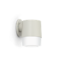 Clic Up Wall GU10  17W Light Grey