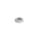 CNC 35 T Up LED  4K 2W Inox