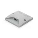 CNC 99 Q2L LED 24V  2.7K 5W Corten