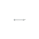 TNC 305 LED 24V  3K 5W