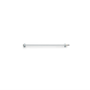 TNC 555 LED 24V  3K 10W