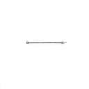TNC Pro 555 LED 24V  3K 9W