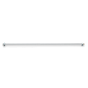 TNC 1055 LED 24V  3K 20W