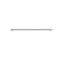 TNC Pro 1055 LED 24V  2.7K 18W