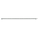 TNC Pro 1555 LED 24V  2.7K 26W