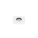 CNC 25 2.0 Q LED 24V  4K 2W Bianco