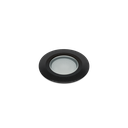 CNC 35 2.0 T Full Resin LED 24V  2.2K 2W Ne