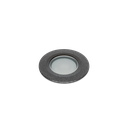 CNC 35 2.0 T Full Resin LED 24V  4K 2W Antr
