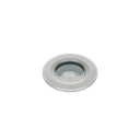 CNC 35 2.0 T LED 24V M 2.2K 2W H