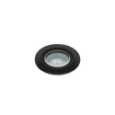 CNC 35 2.0 T LED 24V S 2.2K 2W Nero H