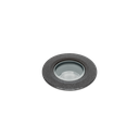 CNC 35 2.0 T LED 24V M 2.2K 2W Corten