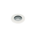 CNC 35 2.0 T LED 24V D 3K 2W Bianco